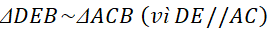 kenhhoctap