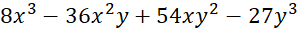 kenhhoctap
