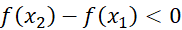 kenhhoctap