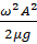kenhhoctap