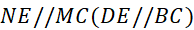kenhhoctap
