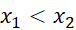 kenhhoctap