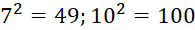 kenhhoctap