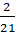 kenhhoctap