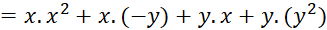 kenhhoctap
