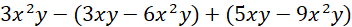 kenhhoctap