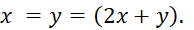 kenhhoctap