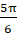 kenhhoctap