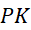 kenhhoctap