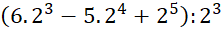 kenhhoctap