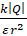 kenhhoctap