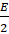 kenhhoctap