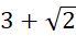 kenhhoctap