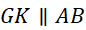 kenhhoctap
