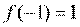 kenhhoctap