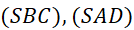 kenhhoctap
