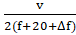 kenhhoctap