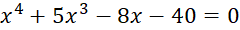 kenhhoctap