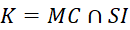 kenhhoctap