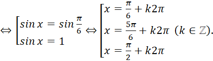 kenhhoctap