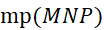 kenhhoctap