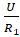 kenhhoctap