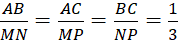kenhhoctap