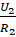 kenhhoctap