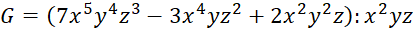 kenhhoctap