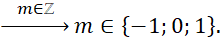 kenhhoctap