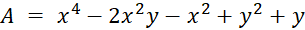 kenhhoctap
