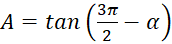 kenhhoctap