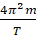 kenhhoctap