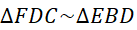 kenhhoctap