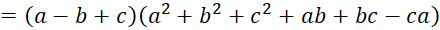 kenhhoctap