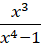 kenhhoctap