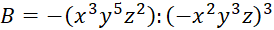 kenhhoctap