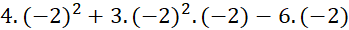kenhhoctap