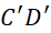 kenhhoctap