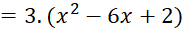 kenhhoctap