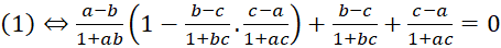 kenhhoctap