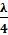 kenhhoctap