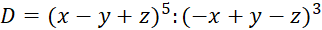 kenhhoctap