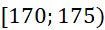 kenhhoctap