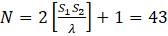 kenhhoctap