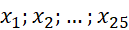 kenhhoctap