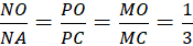 kenhhoctap