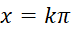 kenhhoctap