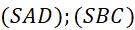 kenhhoctap