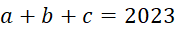 kenhhoctap